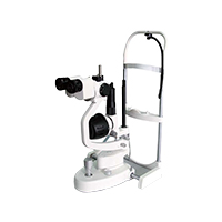 SL-260 Slit Lamp