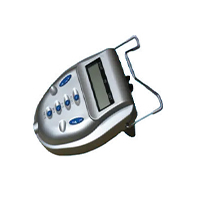 Pupilometer Digital Large HX-300