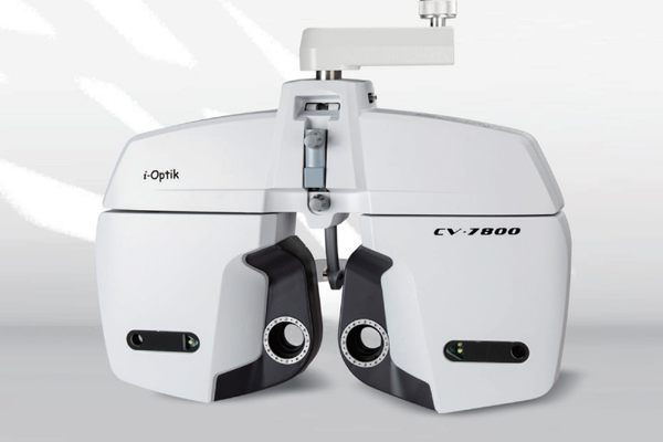 i-Optik CV-7800